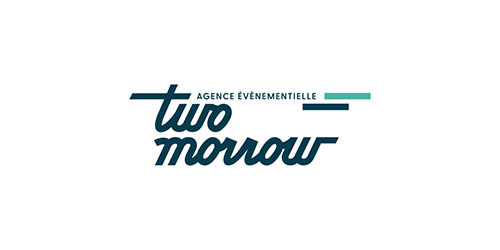 LOGO-TWO-MORROW
