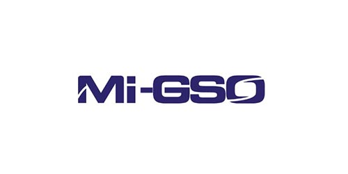 LOGOS-CLIENTS-ORANGERIE-BONREPOS-RIQUET_0000_MI GSO