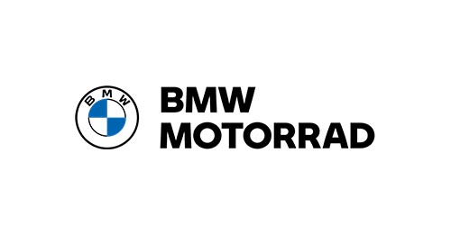 LOGOS-CLIENTS-ORANGERIE-BONREPOS-RIQUET_0001_BMW MOTORRAD