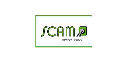 LOGOS-CLIENTS-ORANGERIE-BONREPOS-RIQUET_0002_SCAM TP