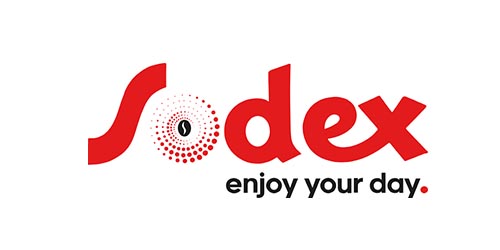 LOGOS-CLIENTS-ORANGERIE-BONREPOS-RIQUET_0003_SODEX