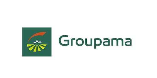 LOGOS-CLIENTS-ORANGERIE-BONREPOS-RIQUET_0004_GROUPAMA