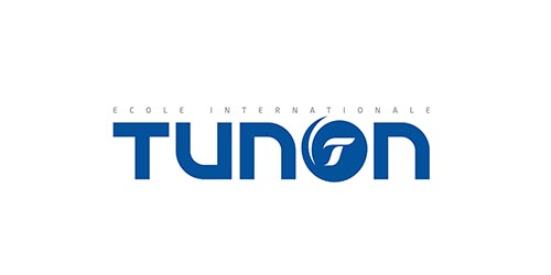 LOGOS-CLIENTS-ORANGERIE-BONREPOS-RIQUET_0005_LOGO_TUNON