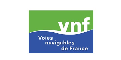 LOGOS-CLIENTS-ORANGERIE-BONREPOS-RIQUET_0006_VNF