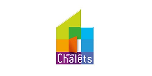 LOGOS-CLIENTS-ORANGERIE-BONREPOS-RIQUET_0007_GROUPE LES CHALETS