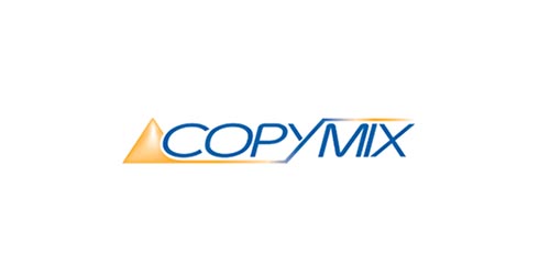 LOGOS-CLIENTS-ORANGERIE-BONREPOS-RIQUET_0008_COPYMIX