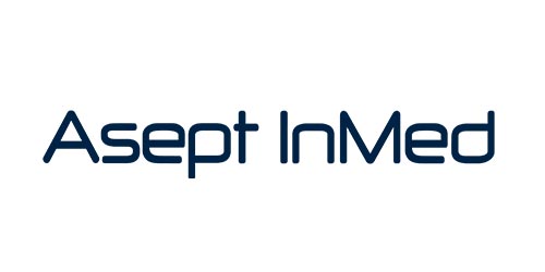 LOGOS-CLIENTS-ORANGERIE-BONREPOS-RIQUET_0009_ASEPT IN MED