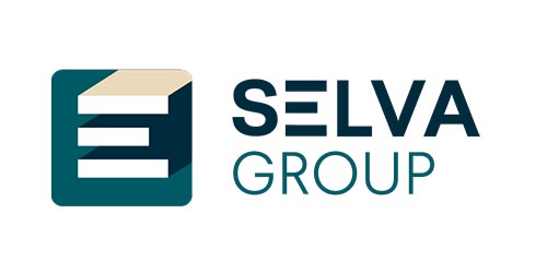 LOGOS-CLIENTS-ORANGERIE-BONREPOS-RIQUET_0010_SELVA GROUP