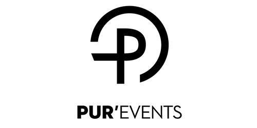 LOGOS-CLIENTS-ORANGERIE-BONREPOS-RIQUET_0012_PUR_EVENTS