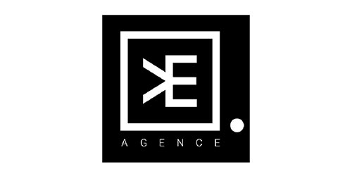 LOGOS-CLIENTS-ORANGERIE-BONREPOS-RIQUET_0015_AGENCE YE