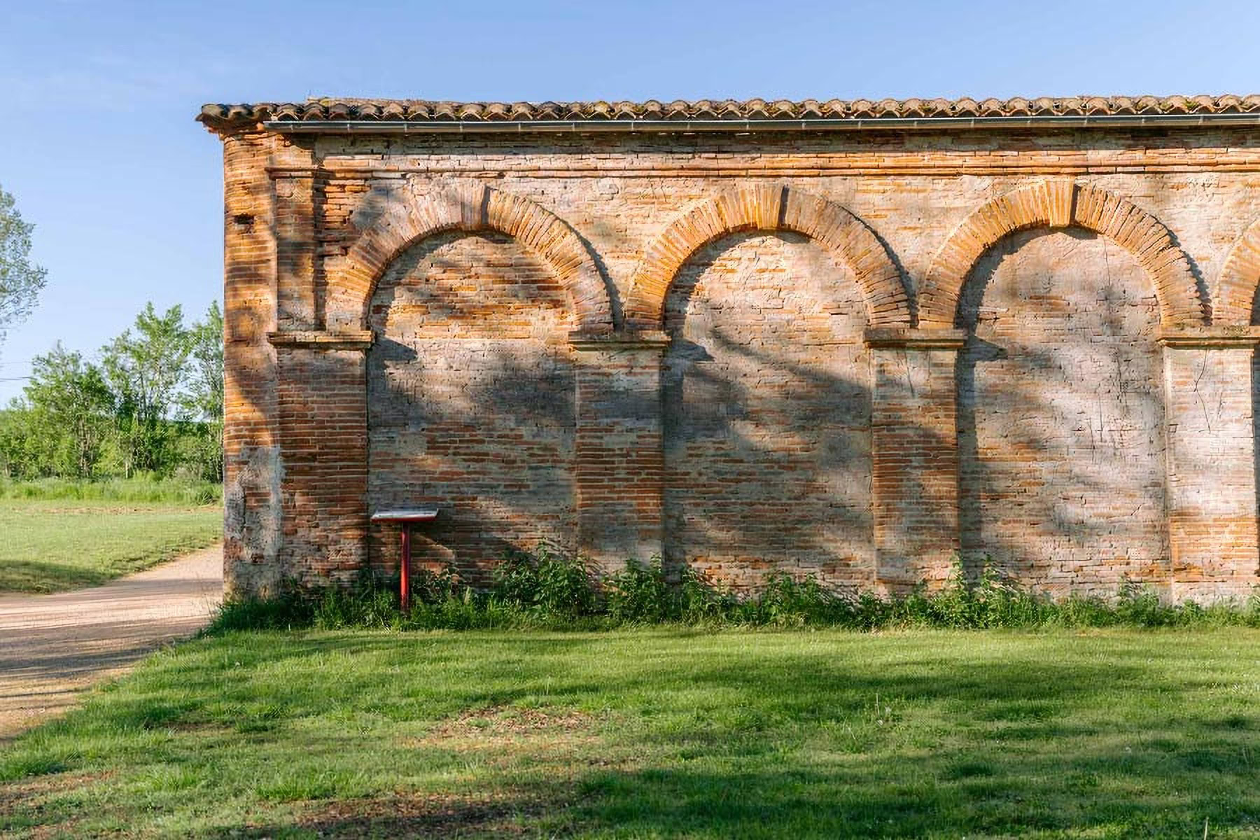 LeDomaine_OrangerieBonreposRiquet2
