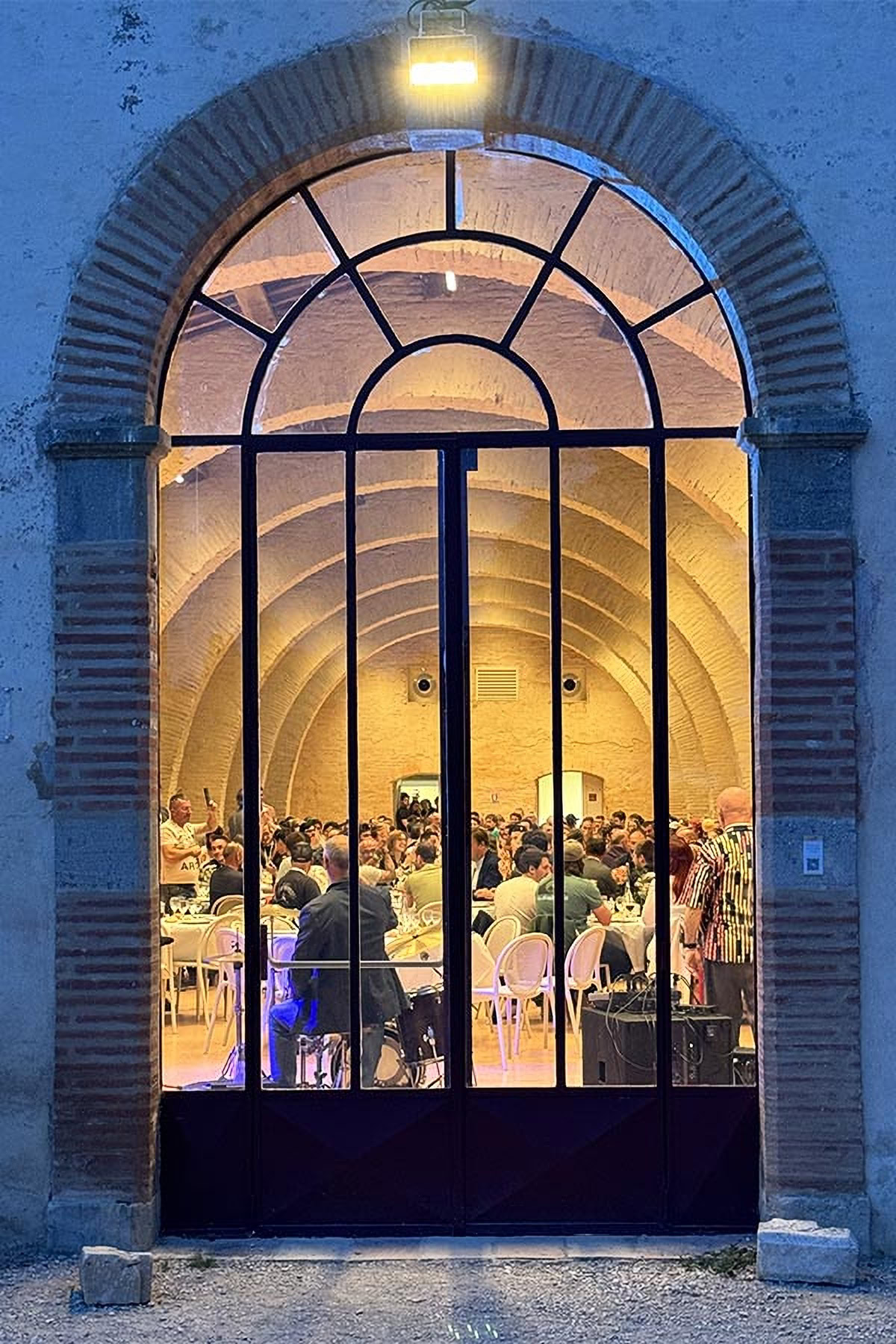 V_Event_soiree_2